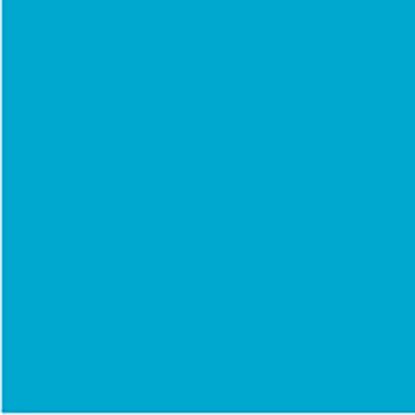 Picture of CFDAYS COLBRD FSC 200GSM A3 MAR BLU PK25