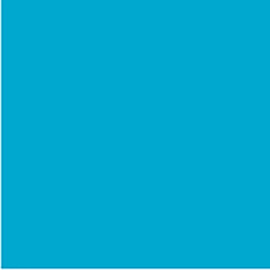Picture of CFDAYS COLBRD FSC 200GSM A3 MAR BLU PK25
