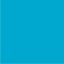 Picture of CFDAYS COLBRD FSC 200GSM A3 MAR BLU PK25