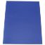Picture of CFDAYS COLBRD 160GSM A4 ROYAL BLUE PK100