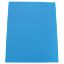 Picture of CFDAYS COLBRD 160GSM A4 MAR BLU PK100