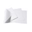 Picture of CFDAYS COLBRD 160GSM A4 WHITE PK100