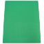Picture of CFDAYS COLBRD 160GSM A4 EMERALD GR PK100