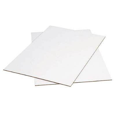 Picture of CFDAYS WHITEBRD 250GSM A4 PK50