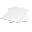 Picture of CFDAYS WHITEBRD 250GSM A4 PK50