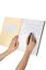 Picture of CH NOTEBOOK A4 LECTURE 140PG ASTD