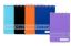 Picture of CH NOTEBOOK POCKET 96 PAGE PK5