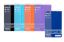 Picture of CH NOTEBOOK REPORTER 200PGS ASTD