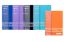 Picture of CH NOTEBOOK A4 240 PAGE ASTD
