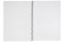 Picture of CH NOTEBOOK A4 120 PAGE ASTD