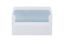 Picture of CMB ENV SLF SEAL WIN SEC 90X145 WH BX500