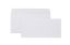 Picture of CMB ENV SLF SEAL PLAIN DL WH BX500