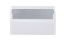 Picture of CMB ENV SLF SEAL SEC DL WH BX500
