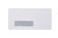 Picture of CBM ENV SLF SEAL WIN SEC DL WH BX500
