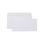 Picture of CMB ENV STP SEAL PLAIN DL WH BX500