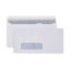 Picture of CMB ENV LSR STP SEAL WINSEC DL WH BX500