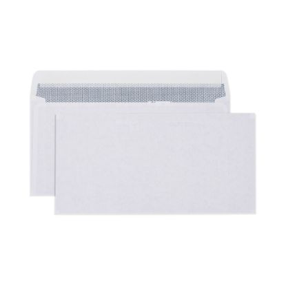 Picture of CMB ENV LSR STP SEAL SEC DL WH BX500