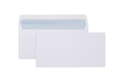 Picture of CMB ENV STP SEAL SEC DL WH BX500