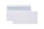 Picture of CMB ENV STP SEAL SEC DL WH BX500