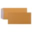Picture of CMB ENV STP SEAL PKT DL GLD BX500