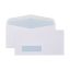 Picture of CMB ENV LCK STK WIN SEC DLX WH BX500