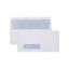 Picture of CMB ENV SLF SEAL WIN SEC DLX BX500