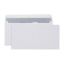 Picture of CMB ENV LSR STP SEAL SEC DLX WH BX500