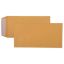 Picture of CMB ENV STP SEAL PKT DLX GLD BX500