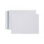 Picture of CMB ENV LSR STP SEAL PKT SEC C5 WH BX500