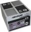 Picture of CMB ENV LSR STP SEAL BML WINSEC C5 BX500