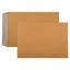 Picture of CMB ENV STP SEAL PKT 250X176 GLD BX250
