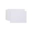 Picture of CMB ENV STP SEAL PKT B5 WH BX250