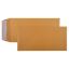 Picture of CMB ENV STP SEAL PKT 305X150 GLD BX250