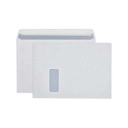 Picture of CMB ENV LSR STP SEAL BML WINSEC C4 BX250