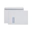 Picture of CMB ENV LSR STP SEAL BML WINSEC C4 BX250