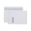 Picture of CMB ENV STP SEAL BML WIN SEC C4 WH BX250