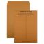 Picture of CMB ENV UNGUM INTEROFF PKT C4 GLD BX250