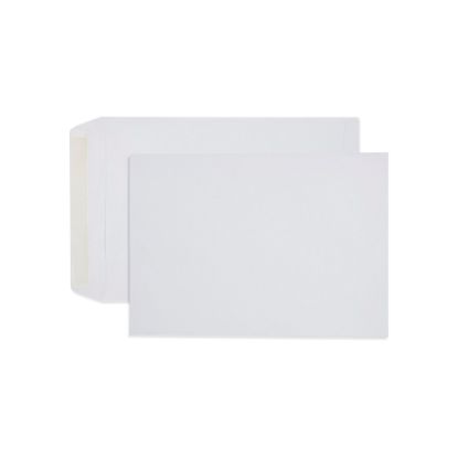 Picture of CMB ENV STP SEAL PKT B4 HVY WH BX250