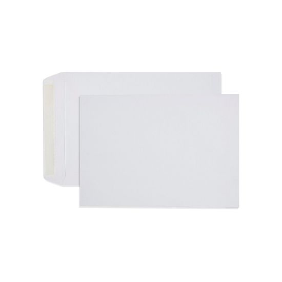 Picture of CMB ENV STP SEAL PKT B4 HVY WH BX250