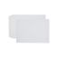Picture of CMB ENV STP SEAL PKT 405 X 305 WH BX250