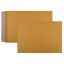Picture of CMB ENV STP SEAL PKT C3 HVY GLD BX250