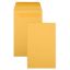 Picture of CMB ENV SLF SEAL P7 PKT 145X90 GLD BX500