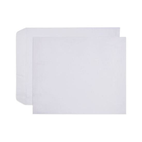 Picture of CMB ENV UNGUM PKT XRAY 368X445 WH BX250