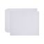 Picture of CMB ENV UNGUM PKT XRAY 368X445 WH BX250