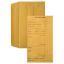 Picture of CMB ENV SLF SEAL PAY PKT 90X165 GD BX500