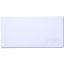 Picture of CMB ENV STP SEAL SEC PCODE DL WH BX500