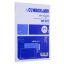 Picture of CMB ENV STP SEAL PKT C5 WH BX500