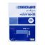 Picture of CMB ENV STP SEAL HVY PKT B4 WH BX250