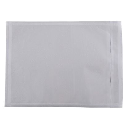 Picture of CMBLD PCKG ENVLP PLN 155X115MM BX1000