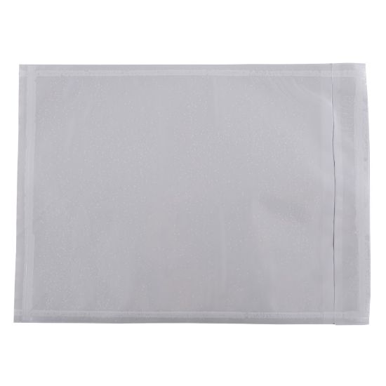 Picture of CMBLD PCKG ENVLP PLN 155X115MM BX1000